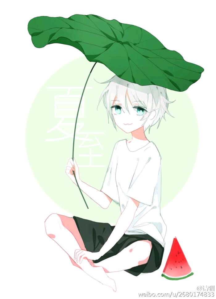 每期都会推荐一首言和良曲,本次推荐-->《冠世一