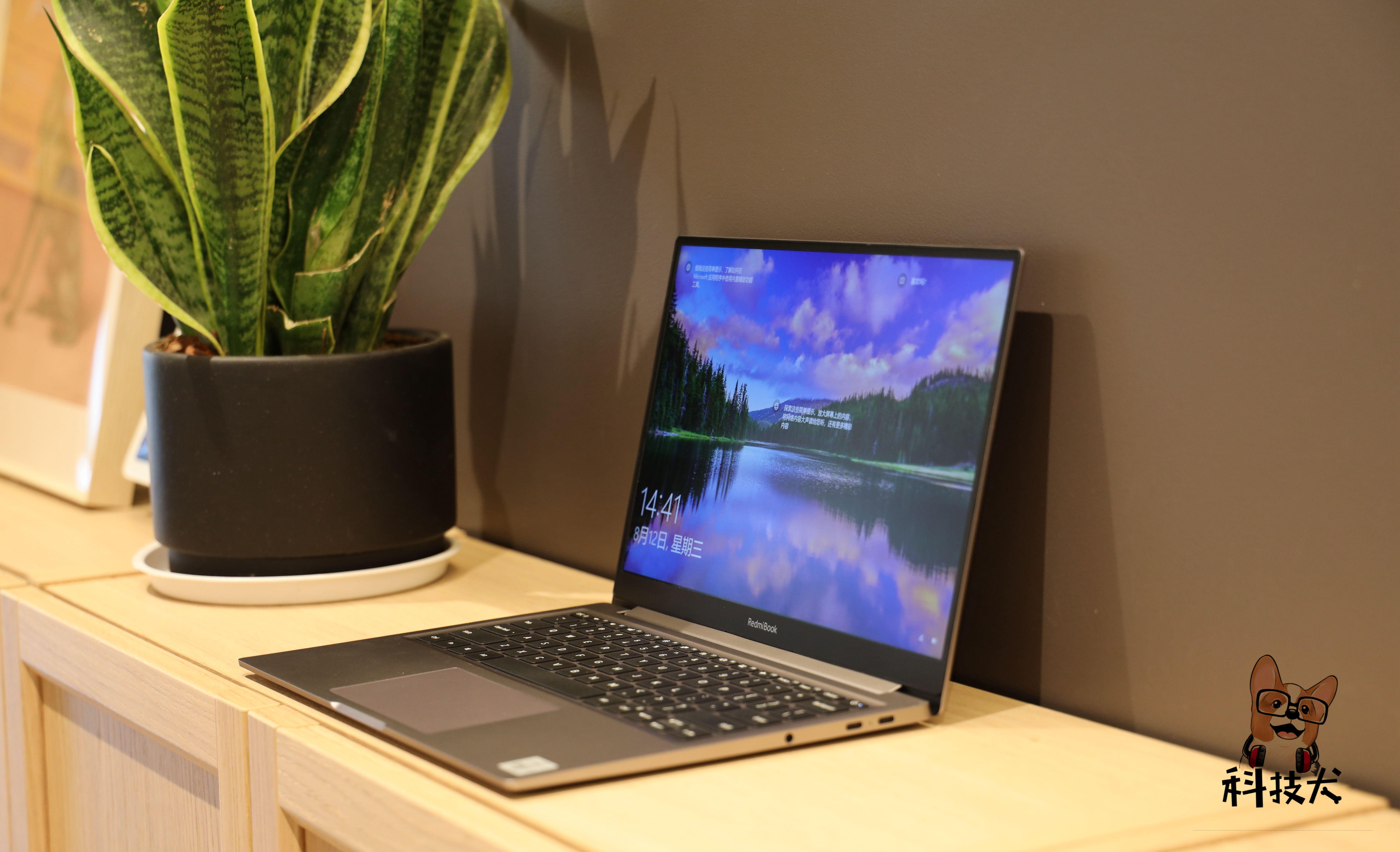 redmibook 14 Ⅱ降价促销;特斯拉售价将持续下探