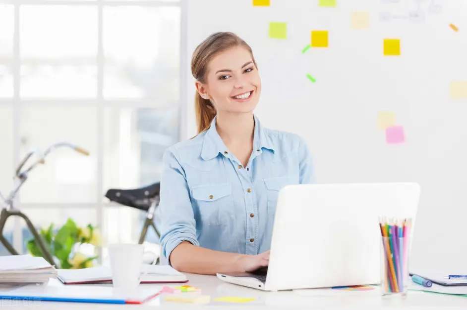 Isfp型人格解读 Mbti职业性格测试 哔哩哔哩