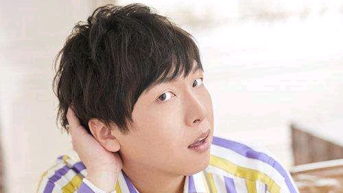 开启声优之门 46 立花慎之介 哔哩哔哩