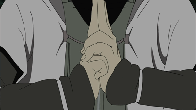 400_225gif 动态图 动图