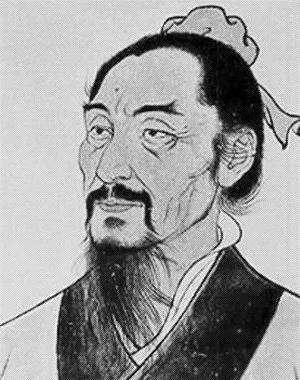 澶渊之盟在历史上有何影响 084baed8875e7281d5e23512112b38039d86a180.jpg