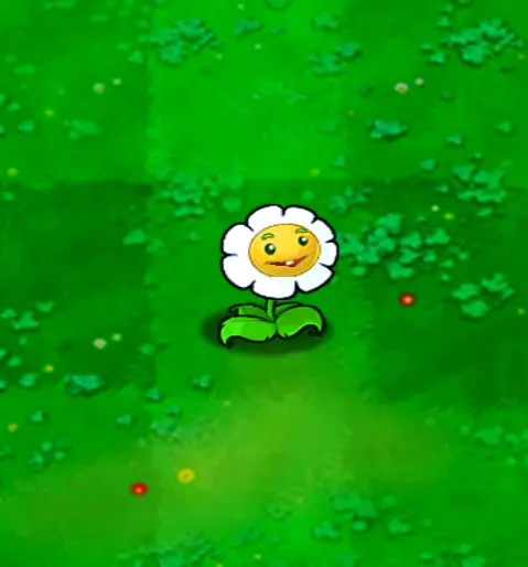 西瓜投手「melon-pult」:西瓜 投石车※西瓜投手的西瓜,是pvz中体积和