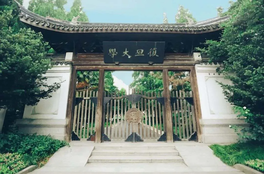 复旦mba小组面试深度复盘