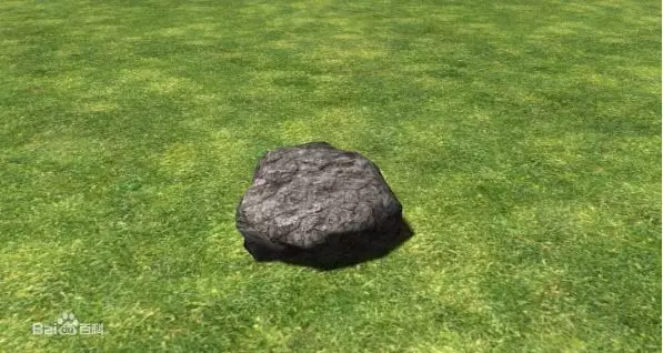 闲得蛋疼!史上最无聊的10款游戏盘点~