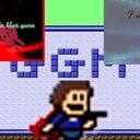 让老廖带你走进I Wanna的世界吧!P2--新手向游戏介绍