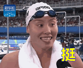 包贝尔胖子行动队老梗也很有趣