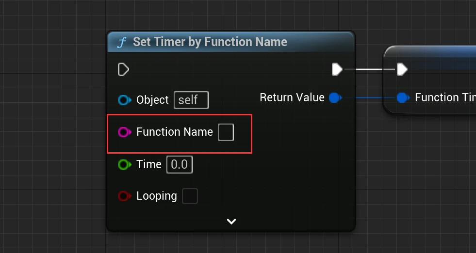  c timer 