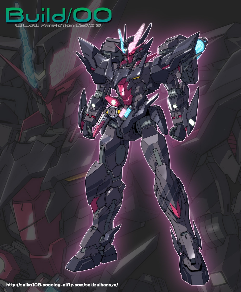 出自《假面骑士build》中假面骑士build危险兔坦形态