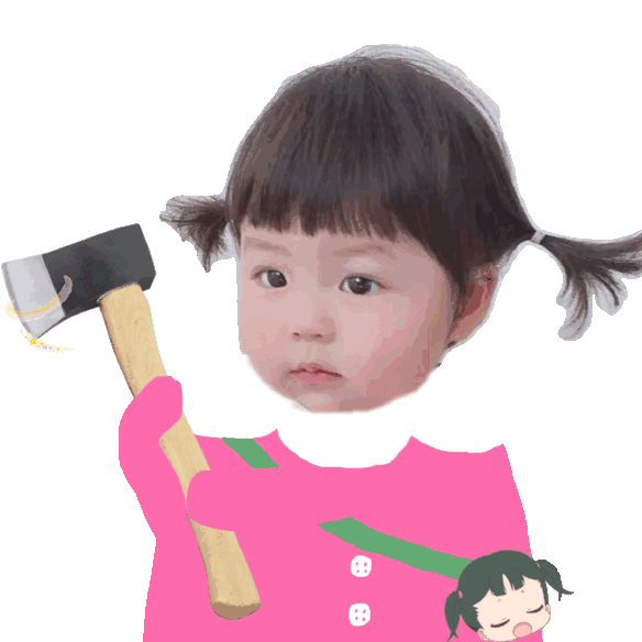 群友的表情包15