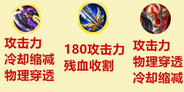 王者榮耀萬字詳談百里守約給我一個目標還你一片寂靜