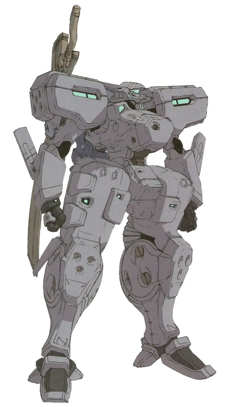 日本的门番 F 4j击震与f 4j改瑞鹤战术机机设 哔哩哔哩