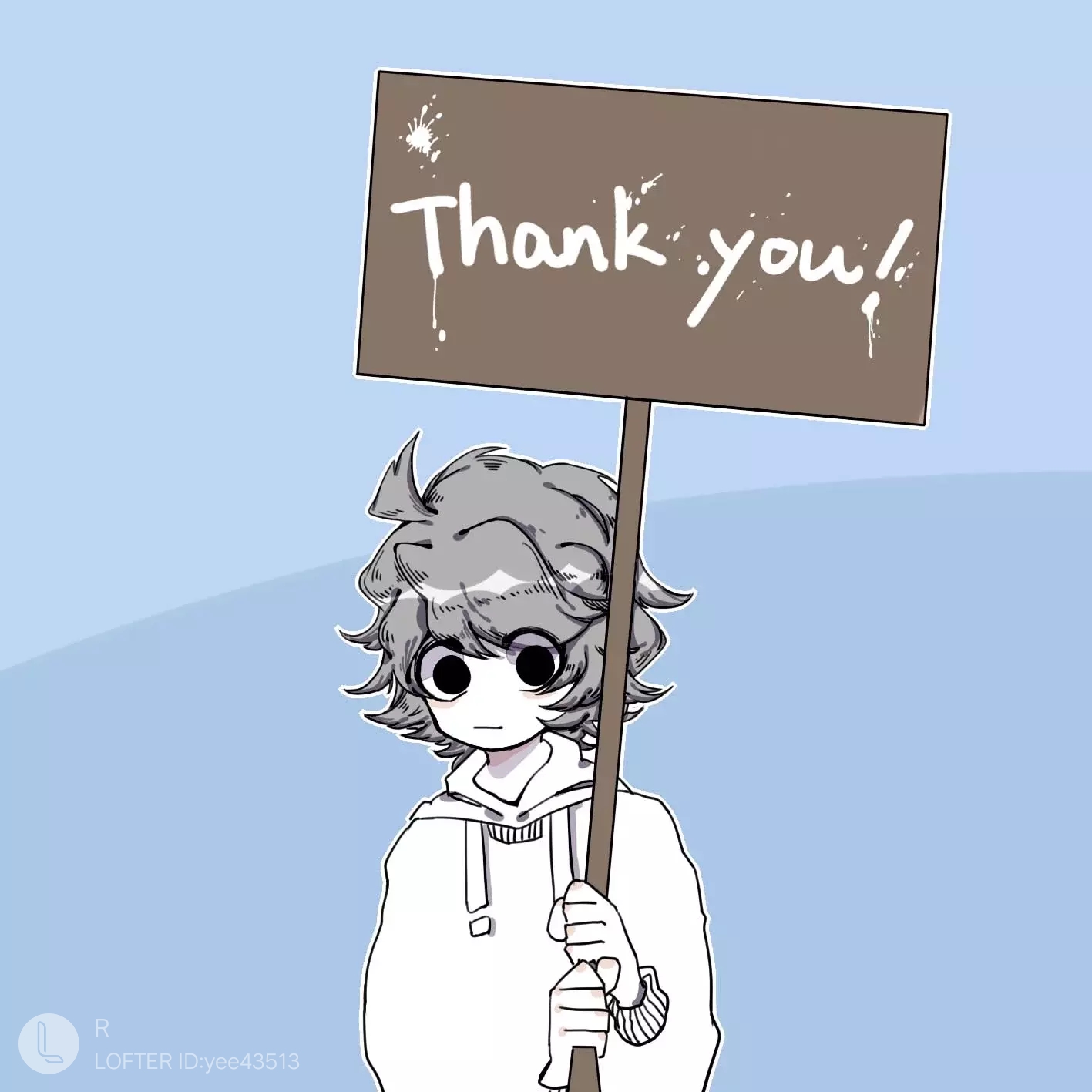 #壹个漫画# 抑郁症 没有你想的那么简单