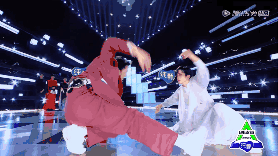 961_539gif 动态图 动图