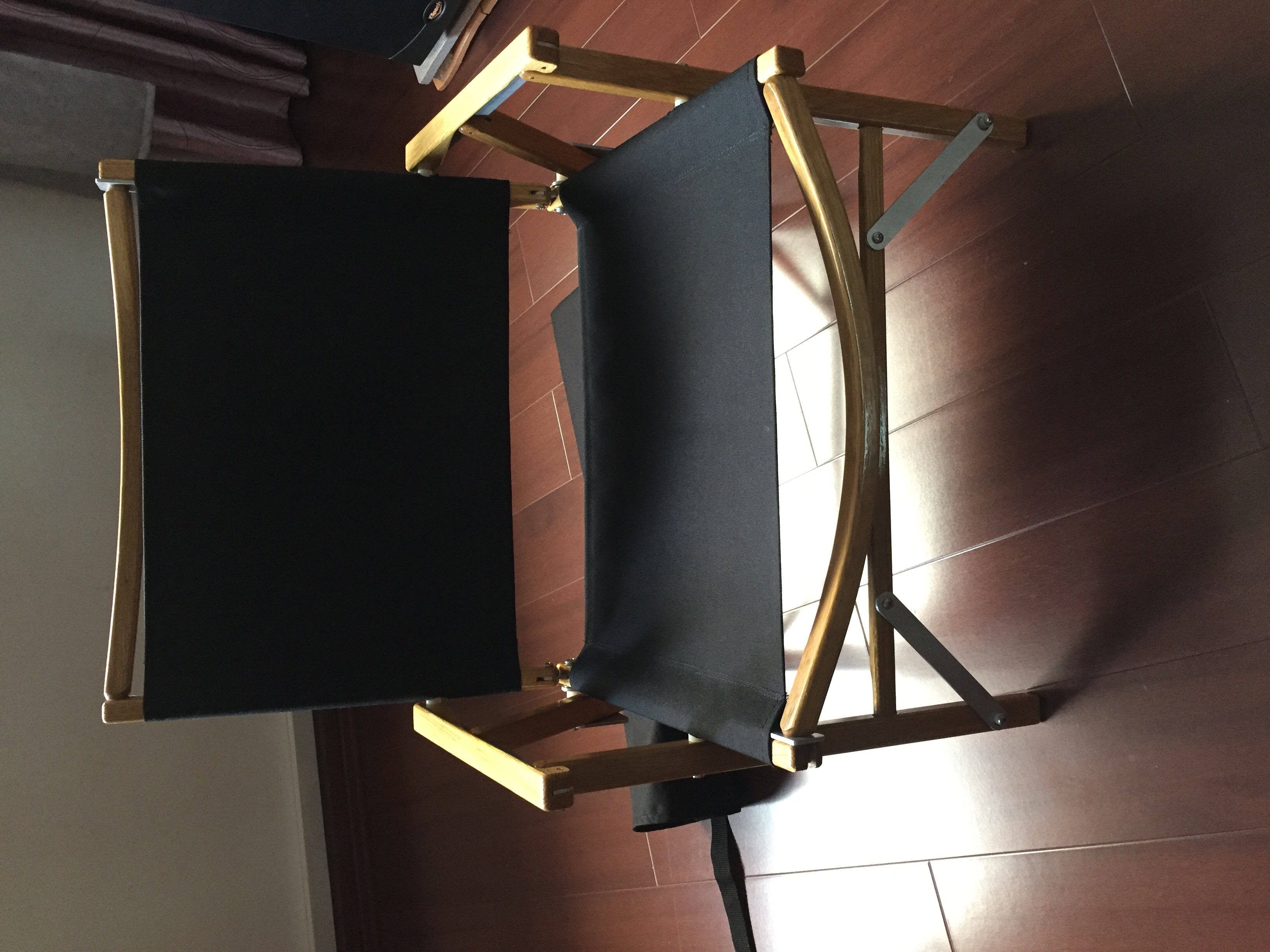 正版美国kermit chair椅子跟我买的一样吗!大家一起讨论!