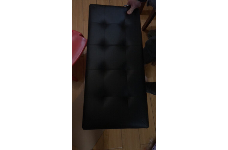 卡瓦依电钢琴ES110/ES120评测值得买吗,一个月后看真相 哔哩哔哩