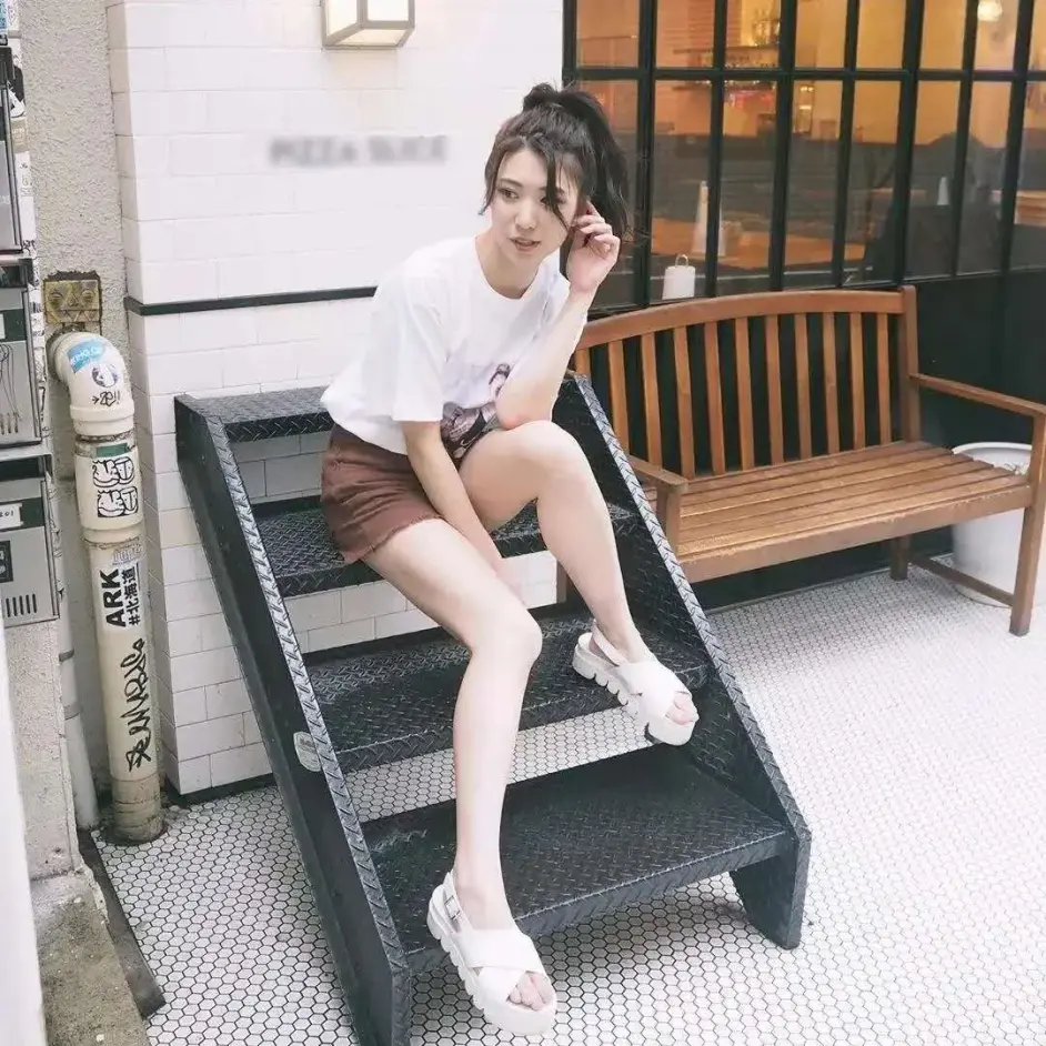 51sextv 每日一优 山岸逢花 哔哩哔哩