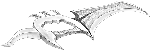 英雄联盟宇宙转载,狮子狗新背景故事加小说