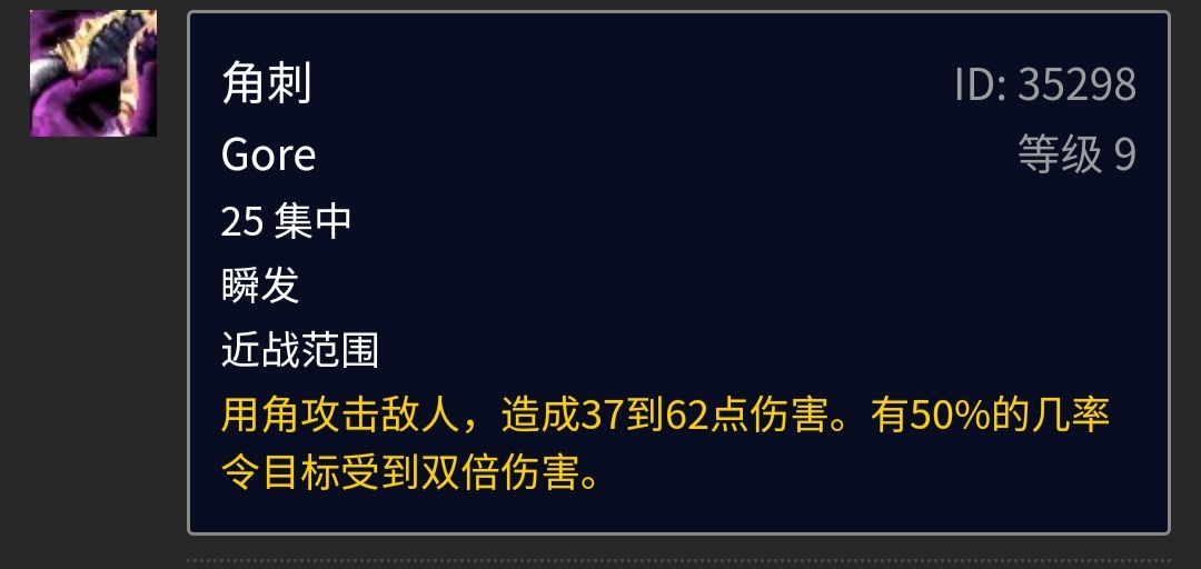 更多宠物_宠物全部_宠物宠物/