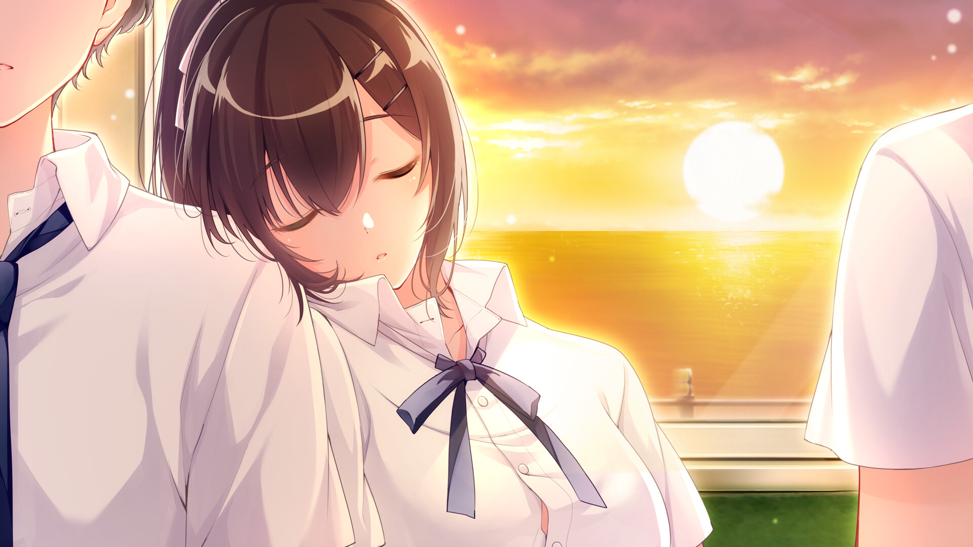 進撃の巨人 13巻 ジオラマアクリルスタンド 狼煙 【公式通販】