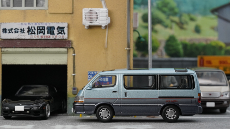 1/64 TLV-N208c 2022?1??? - ????