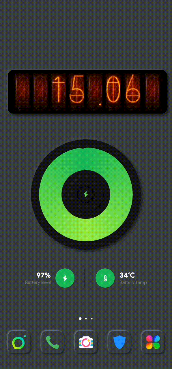 世界线变动率探测仪kwgt