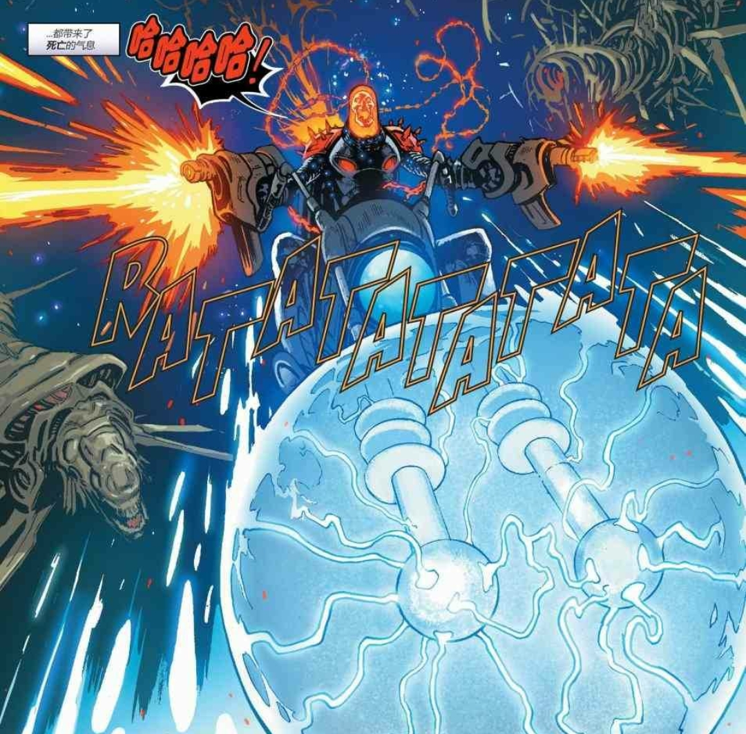 带你看懂复仇者联盟4的所有彩蛋!为什么美队能