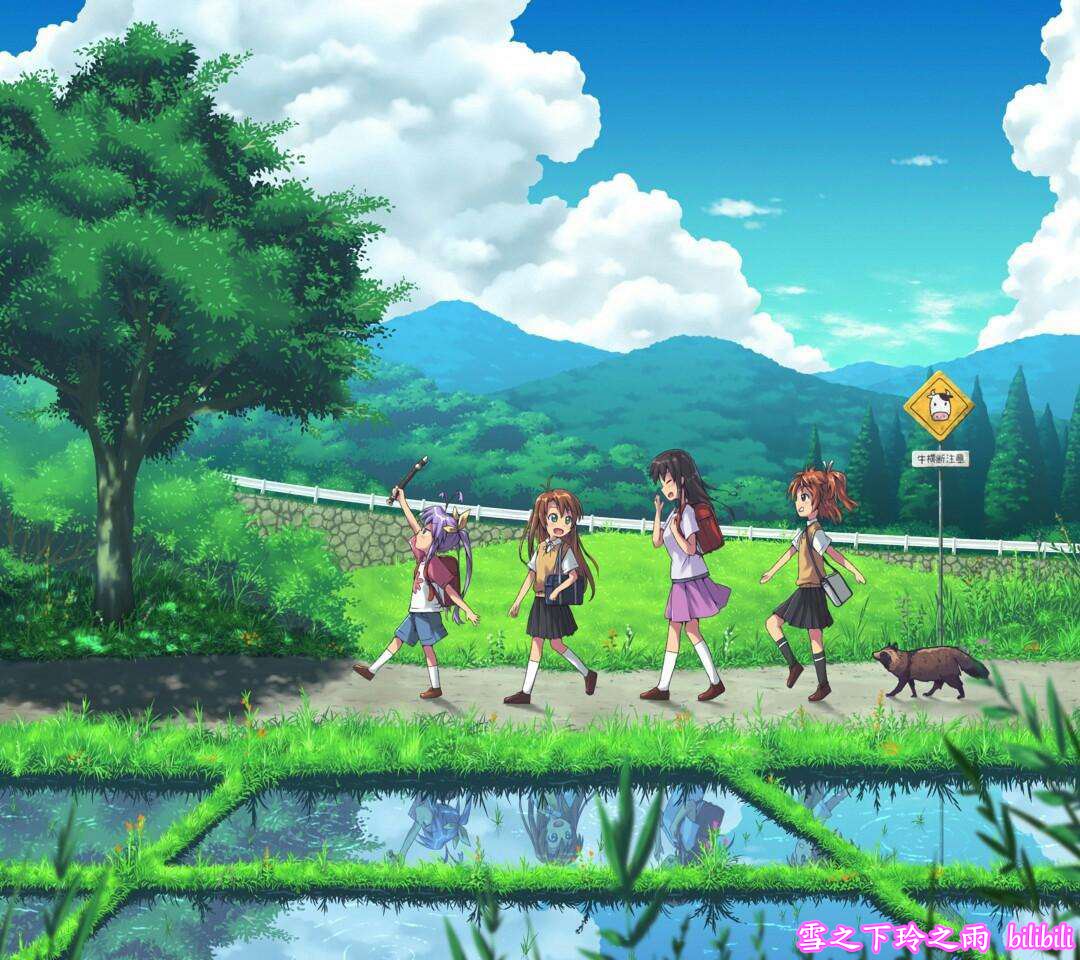 10部精彩动漫推荐!补番推荐佳作!第五期。