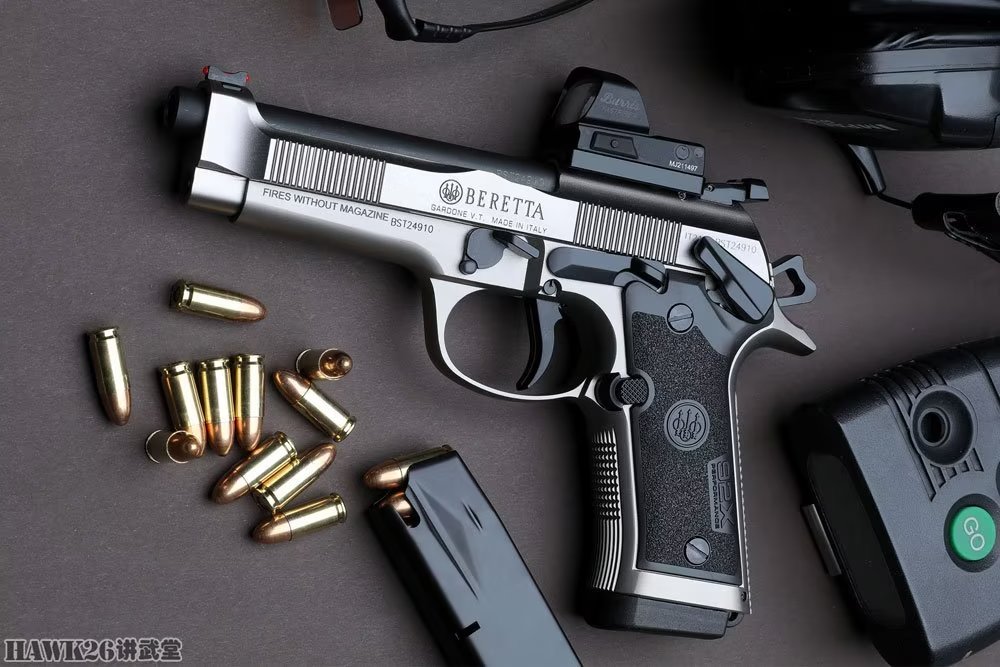 92x-m9