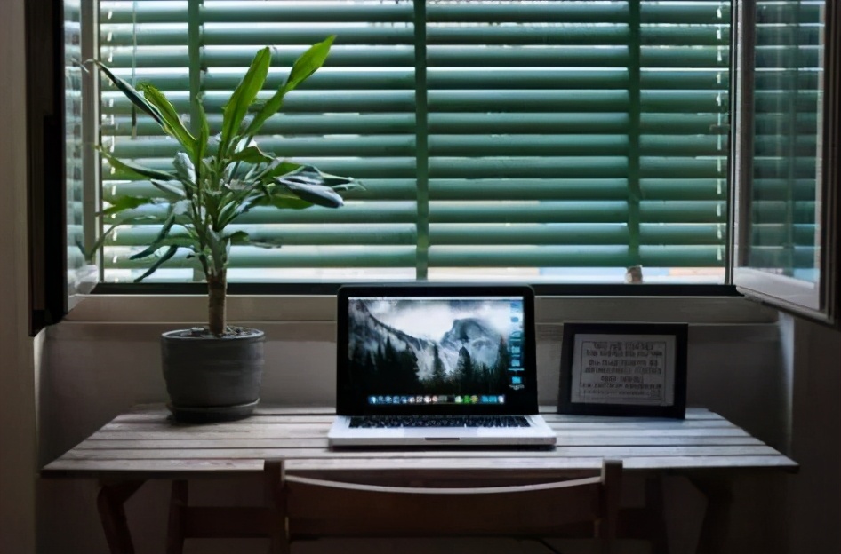 面经：我用三个月，拿到了20万年薪的offer！「渡一教育」