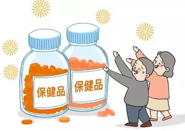 山西健康产品批发风生水起