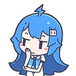 你真的了解mf文库j?(上) - 哔哩哔哩