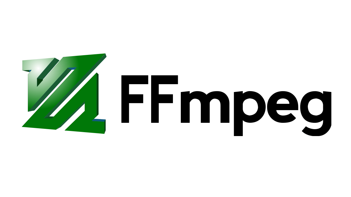 free FFmpeg 6.1 for iphone download