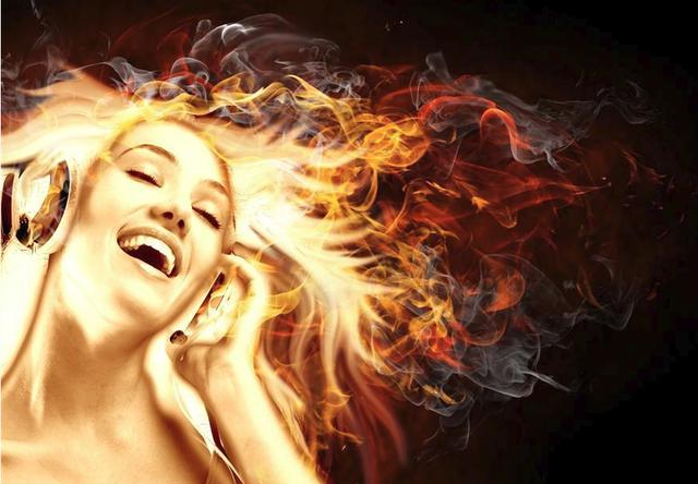 唱歌不会换气怎么办,节奏点把控不好咋办?