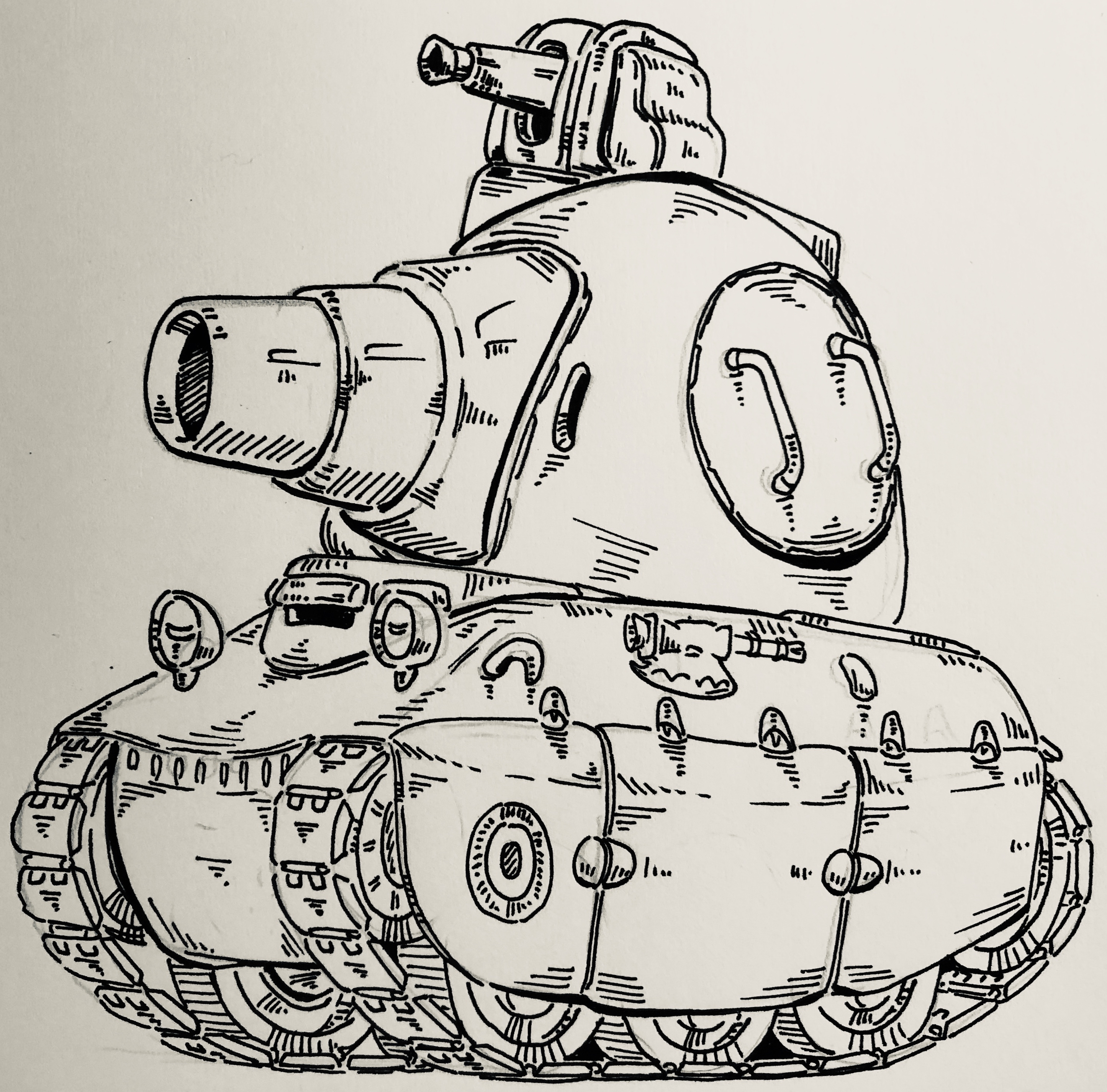 半个月内的东西