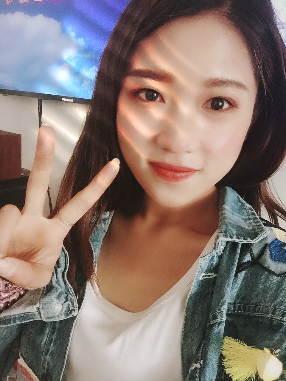 138斤到103斤,两年减肥经验,一起来谈谈减肥经