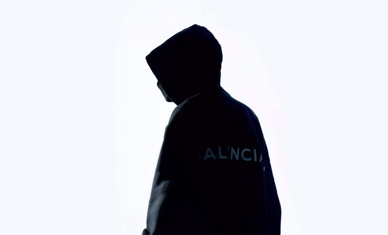 王者荣耀:骚白代打反转,温州噜噜酱致歉并声明事件属于捏造