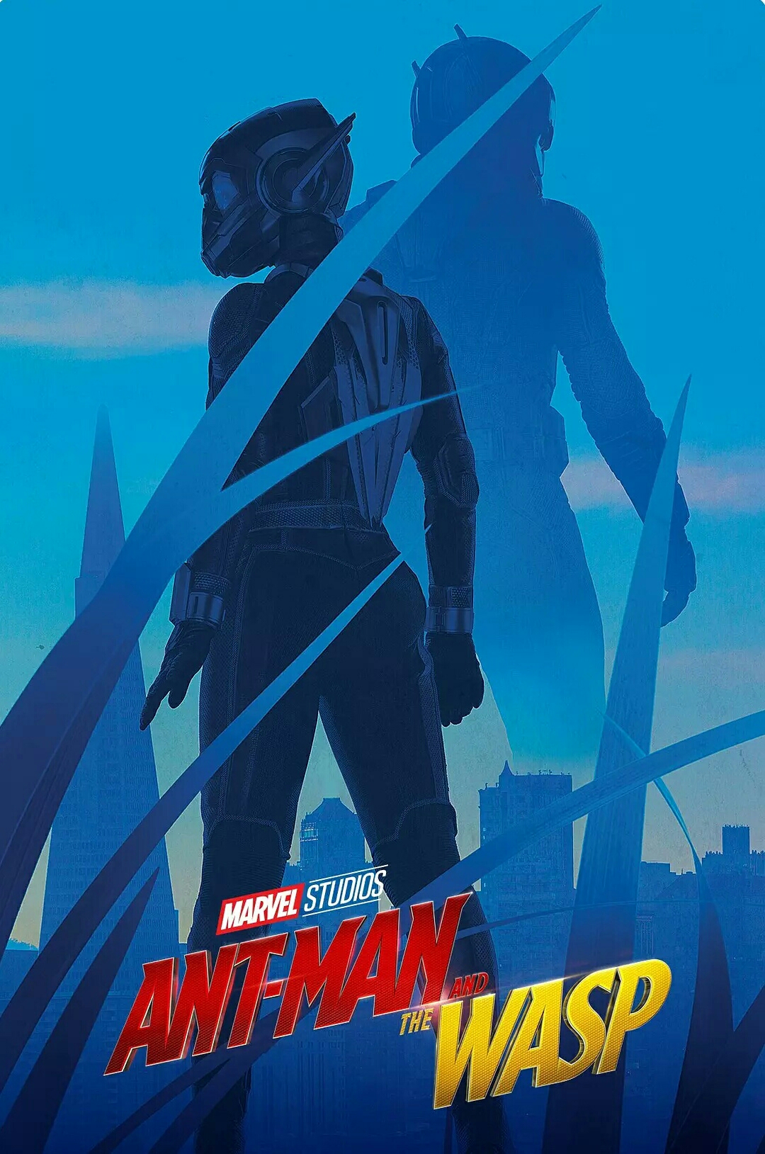 漫威电影宇宙MCU汇总(更新至2018)