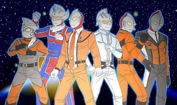 圆谷公司是否忘记了初心