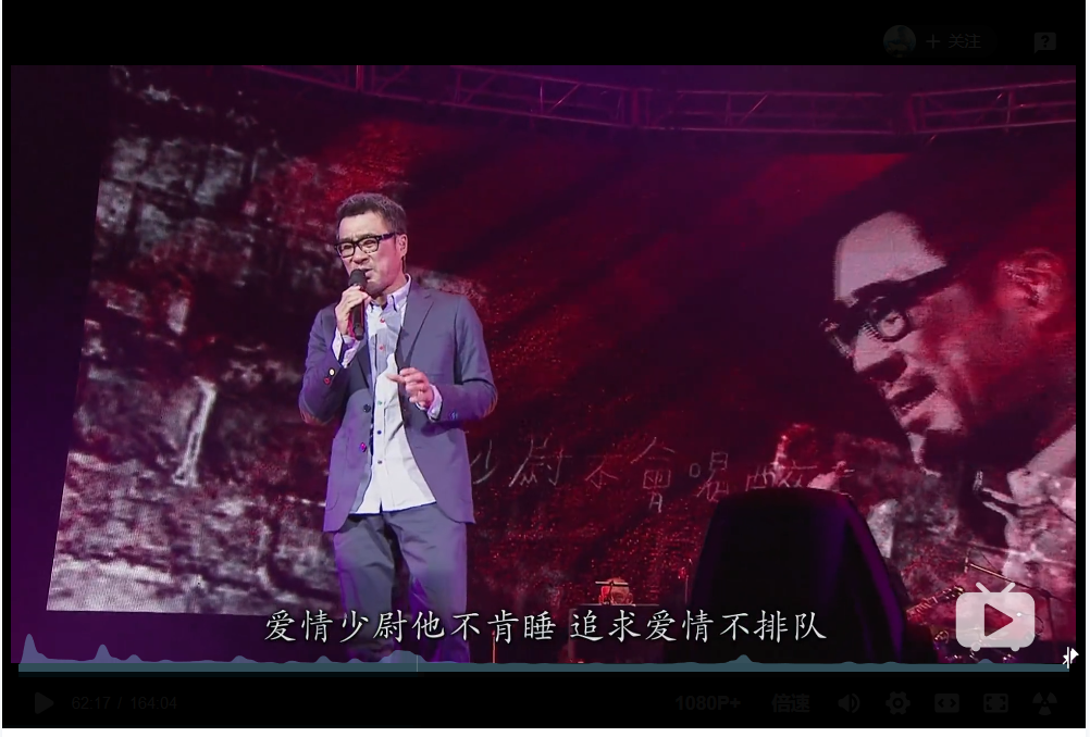 随笔9/7