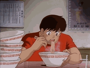 300_225gif 动态图 动图