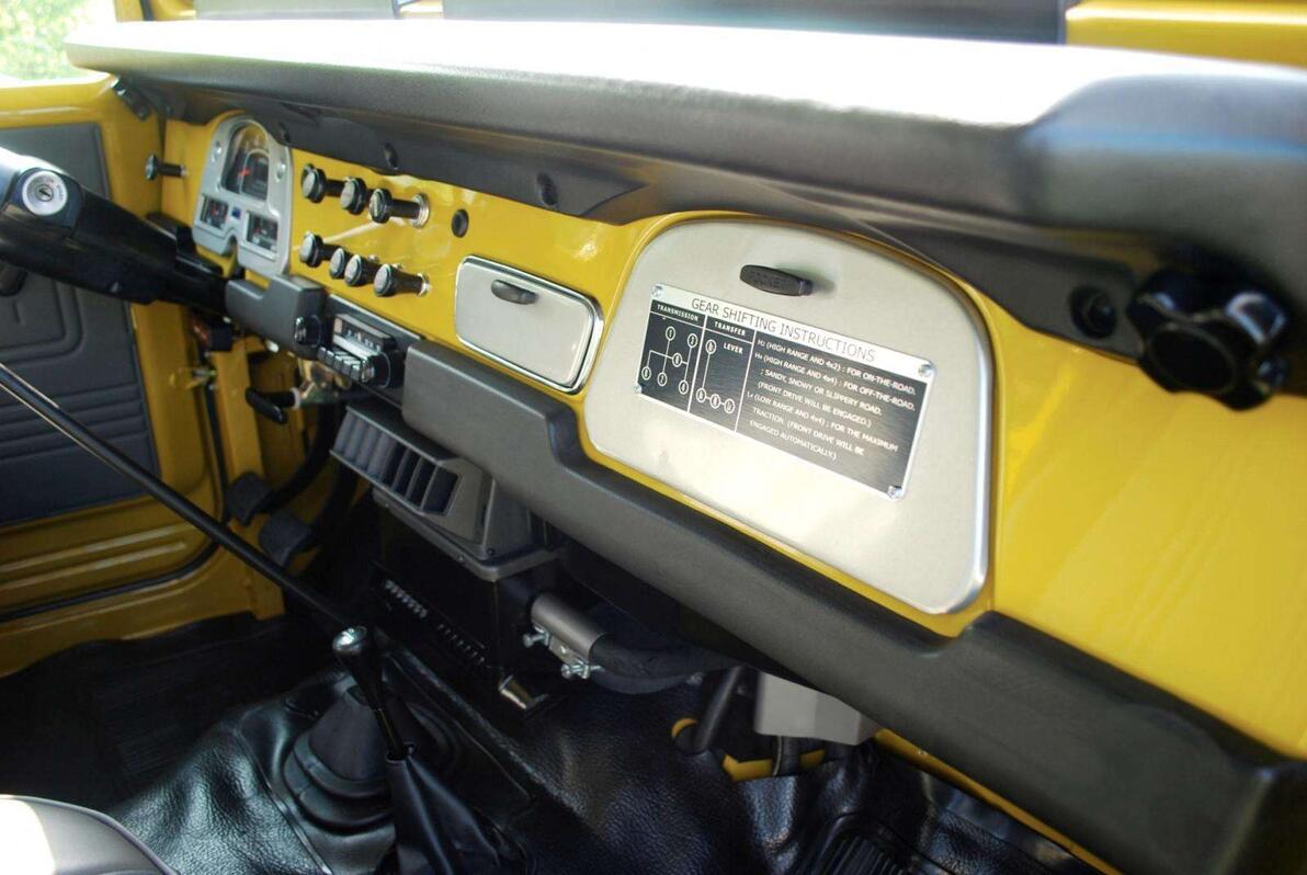 越野车日本本田2.4_日本越野车_日本越野车品牌大全
