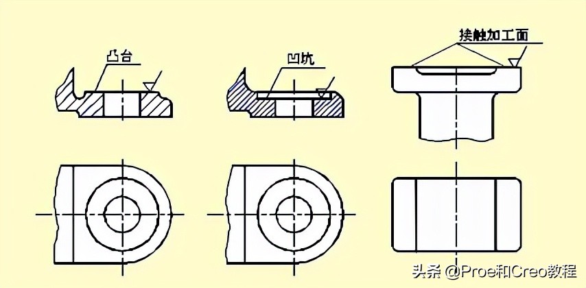 上海精智：股票定向发行说明书（修订稿）