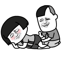 周末约上车友集体跑跑山,劈劈弯都会令你的心情大好.