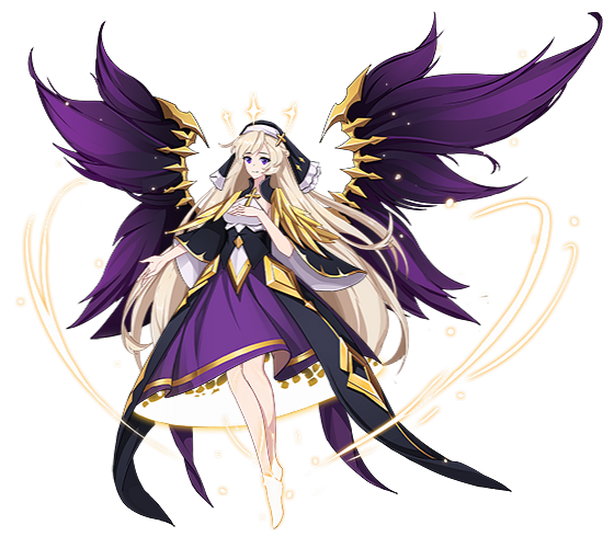 赛尔号20200828版本精灵更新内容以实际更新为准