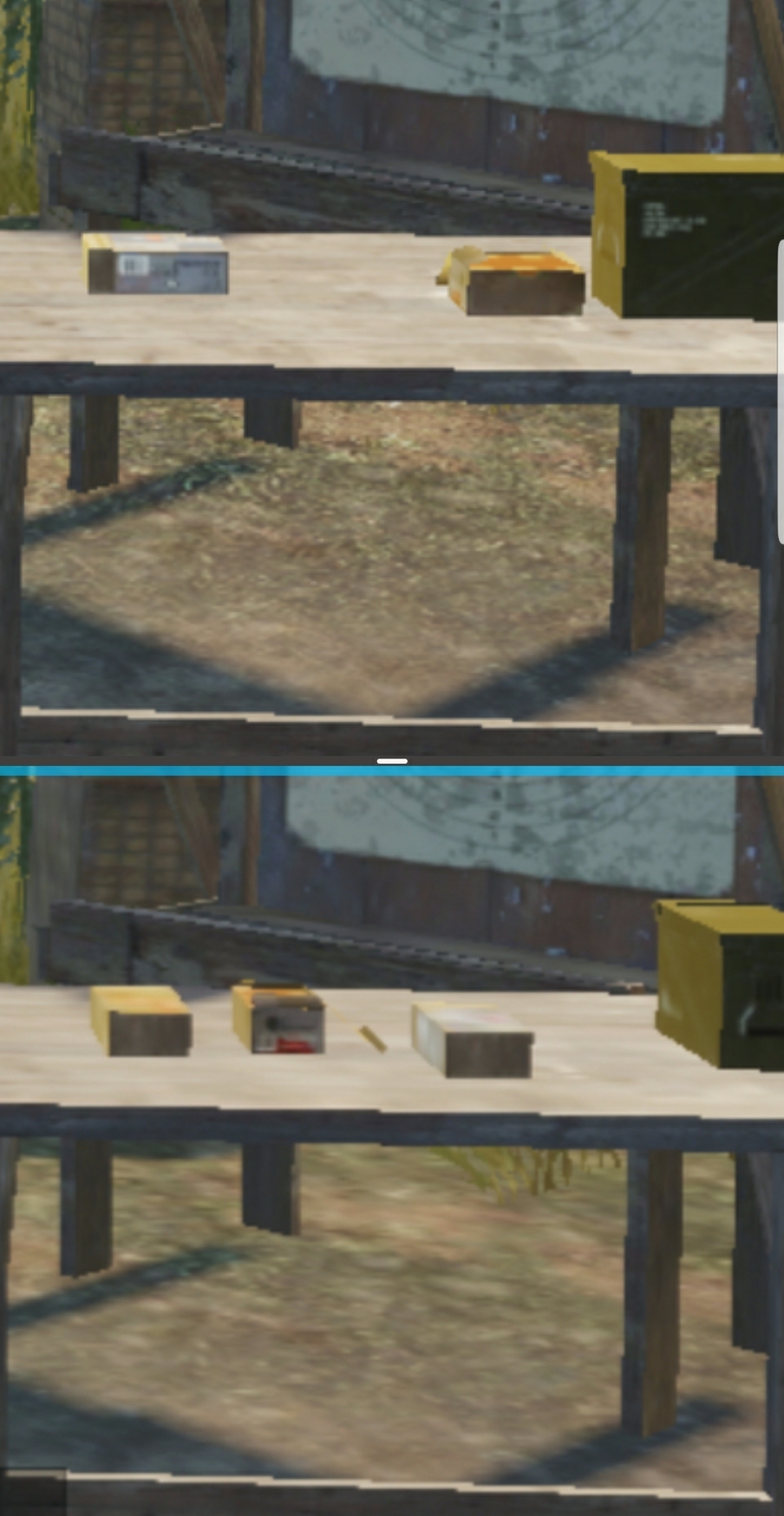 高通GPU画质好,Mali GPU画质差?这是真的!