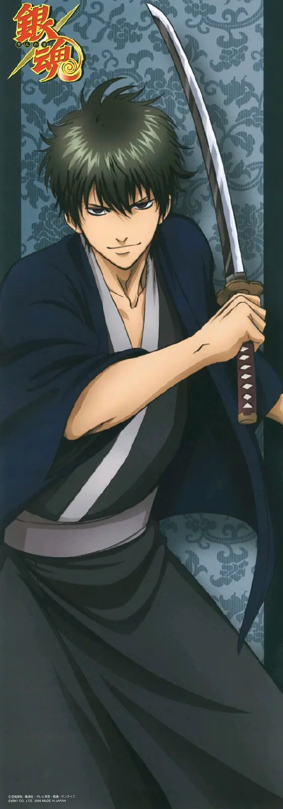 日本的5月5日 哔哩哔哩