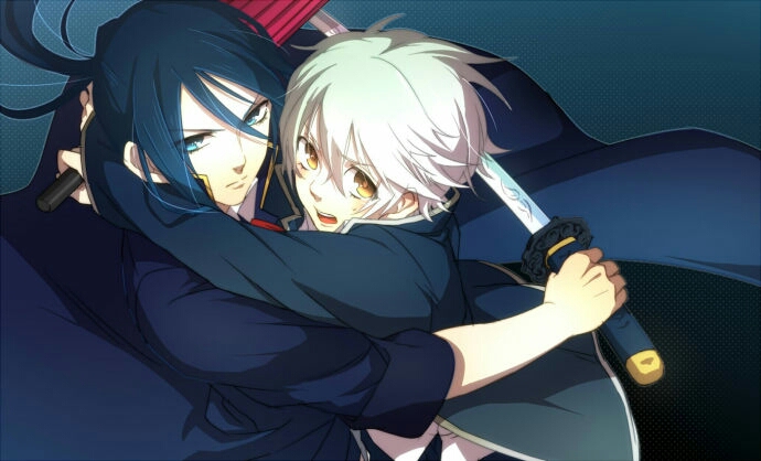 k(高清美图) - 哔哩哔哩