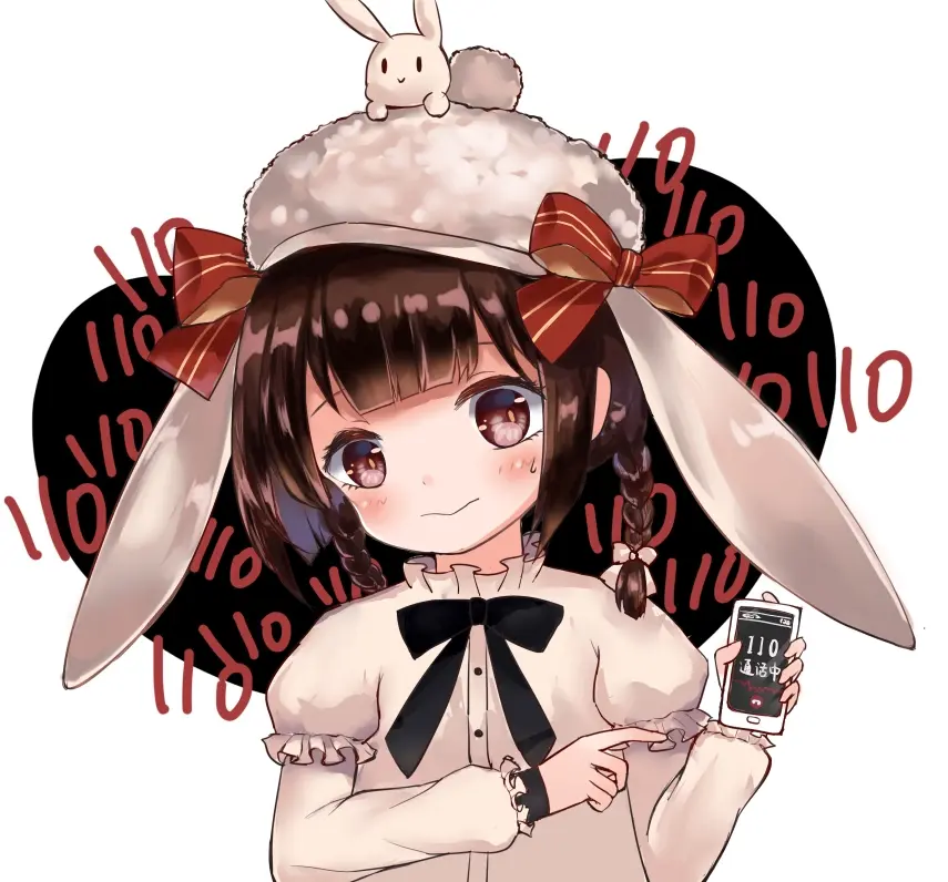 少女前线m99专辑 哔哩哔哩 少女前线m99专辑 哔哩哔哩