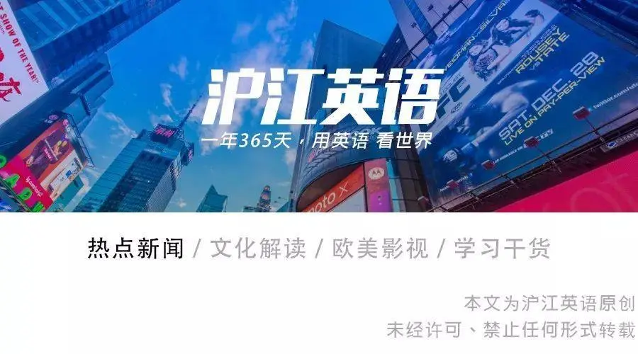 前偶像歌手转行当牙医引热议 那些好莱坞明星告诉你 不务正业 的日子有多爽 哔哩哔哩